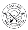 LAMARR nauticsports