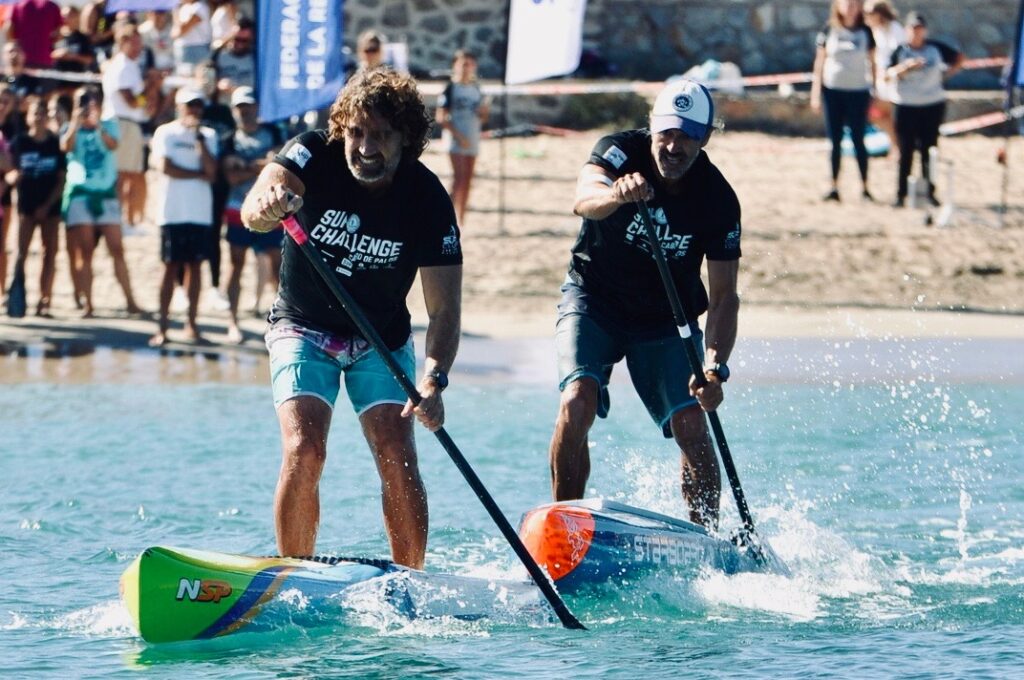 KAYAK alquiler-kayak-alicante