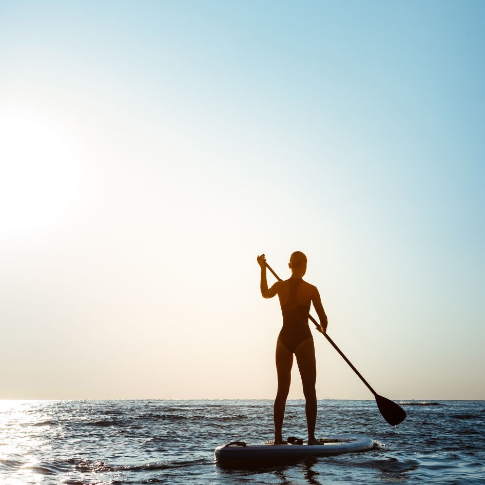 lamarrnauticsports (1) curso-paddle-surf-alicante