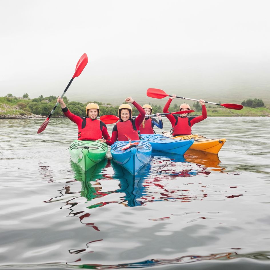 aventura-semana-santa-kayak