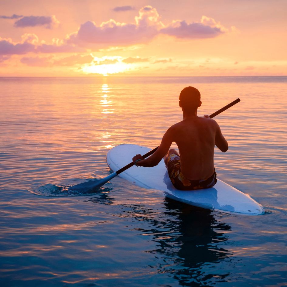 padddle-surf-principiante-avanzado