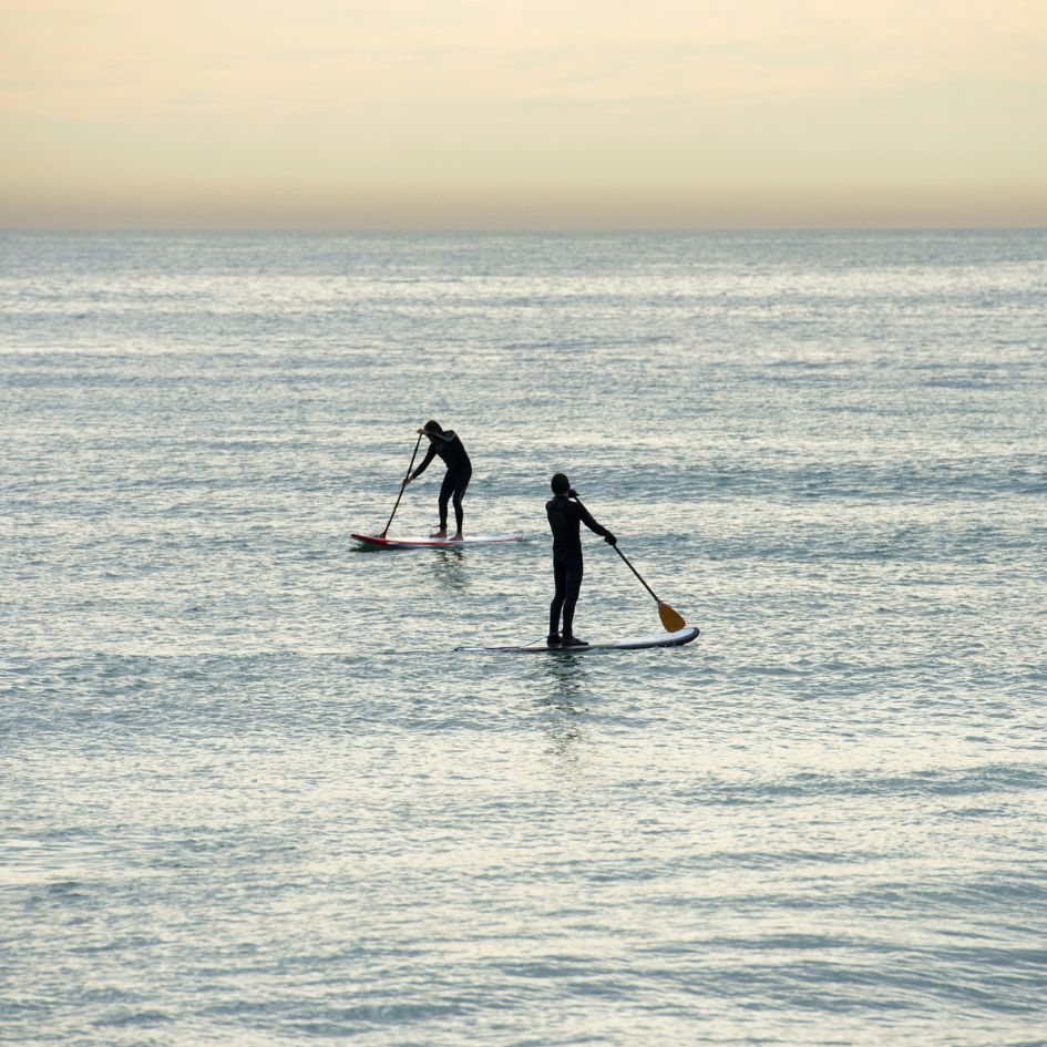 paddle-surf-san-valentin